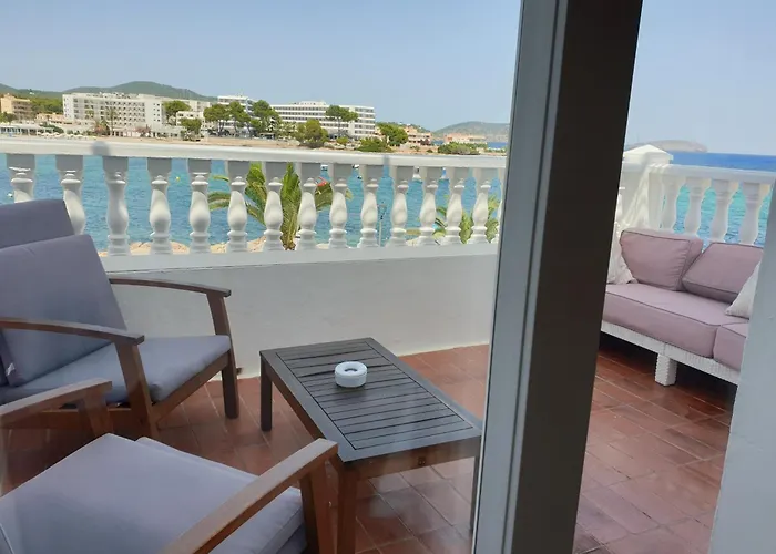 Hotel Boutique Las Arenas
